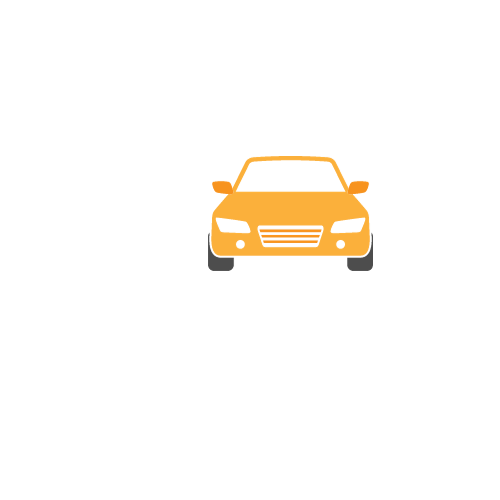SERVICEAUTO (1)